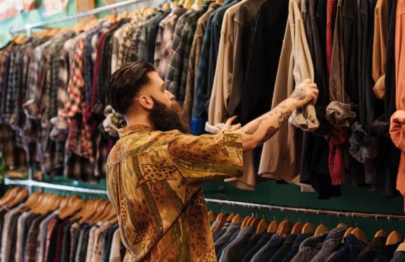 Target Market and Customer Appeal